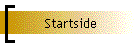 Startside
