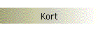 Kort