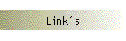 Link´s