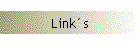 Links