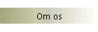 Om os